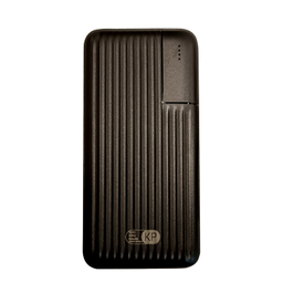 پاوربانک کینگ پاور (King Power) مدل kp-14 ظرفیت 10000mah