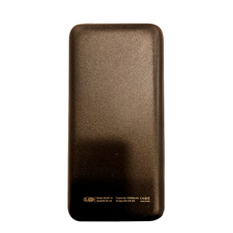پاوربانک کینگ پاور (King Power) مدل kp-14 ظرفیت 10000mah