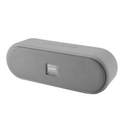 اسپیکر بی سیم هانیول (Honeywell) مدل HC000111/AUD/BTS/P200/GRY Suono P200
