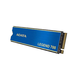 حافظه SSD اینترنال ای دیتا (Adata) مدل Legend 700 ظرفیت 512 گیگابایت