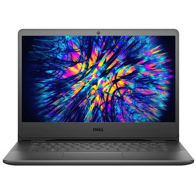 لپ تاپ 14 اینچی دل (Dell) مدل Vostro 3400 CI