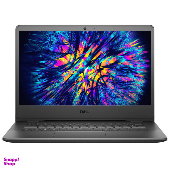 لپ تاپ 14 اینچی دل (Dell) مدل Vostro 3400 CI