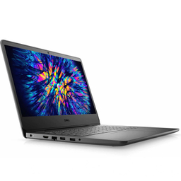 لپ تاپ 14 اینچی دل (Dell) مدل Vostro 3400 CI