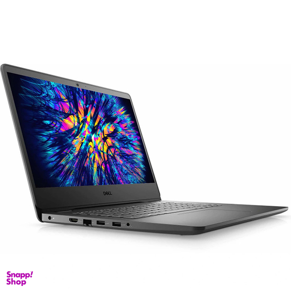 لپ تاپ 14 اینچی دل (Dell) مدل Vostro 3400 CI