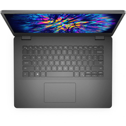 لپ تاپ 14 اینچی دل (Dell) مدل Vostro 3400 CI