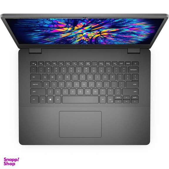 لپ تاپ 14 اینچی دل (Dell) مدل Vostro 3400 CI