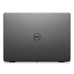 لپ تاپ 14 اینچی دل (Dell) مدل Vostro 3400 CI