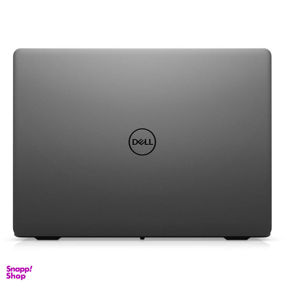 لپ تاپ 14 اینچی دل (Dell) مدل Vostro 3400 CI