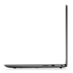 لپ تاپ 14 اینچی دل (Dell) مدل Vostro 3400 CI