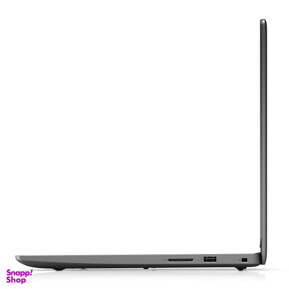 لپ تاپ 14 اینچی دل (Dell) مدل Vostro 3400 CI