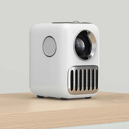 ویدیو پروژکتور ونبو (Wanbo) مدل T2R MAX