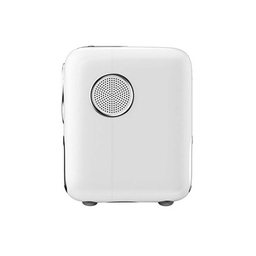 ویدیو پروژکتور ونبو (Wanbo) مدل T2R MAX