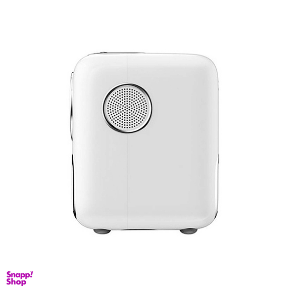 ویدیو پروژکتور ونبو (Wanbo) مدل T2R MAX