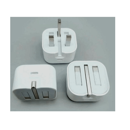 آداپتور شارژر طرح اپل مدل 20w B/A
