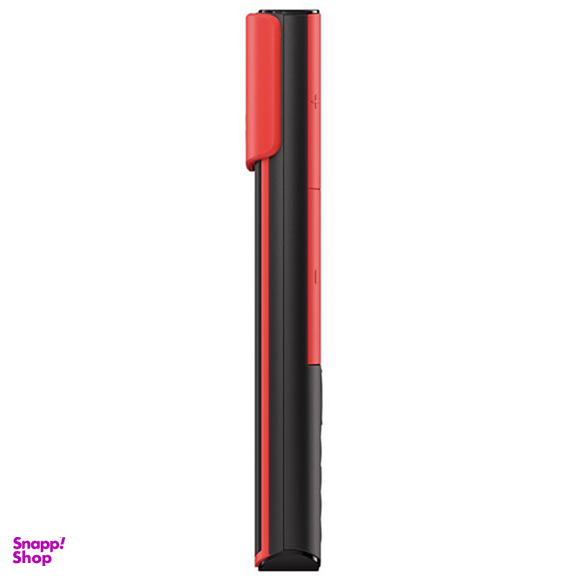 گوشی موبایل نوکیا مدل 5710 XpressAudio دو سیم کارت ظرفیت 128 مگابایت و رم 48 مگابایت