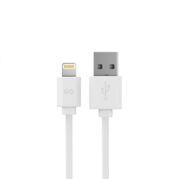 کابل تبدیل USB به Lightning آی واک (Iwalk) مدل Cst004Il به طول 2m