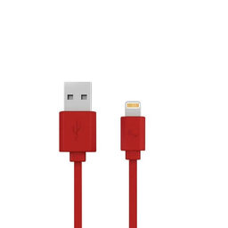 کابل تبدیل USB به Lightning آی واک (Iwalk) مدل Cst004Il به طول 2m