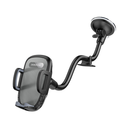 پایه نگهدارنده گوشی موبایل و تبلت بروفون (Borofone) مدل BH54