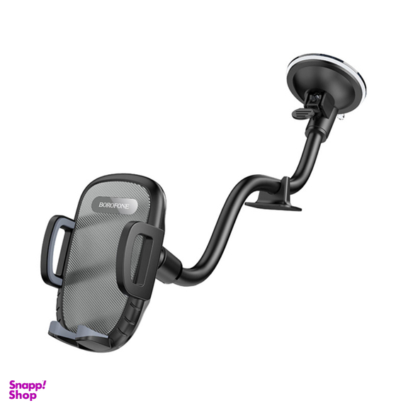 پایه نگهدارنده گوشی موبایل و تبلت بروفون (Borofone) مدل BH54