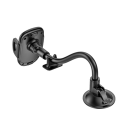 پایه نگهدارنده گوشی موبایل و تبلت بروفون (Borofone) مدل BH54