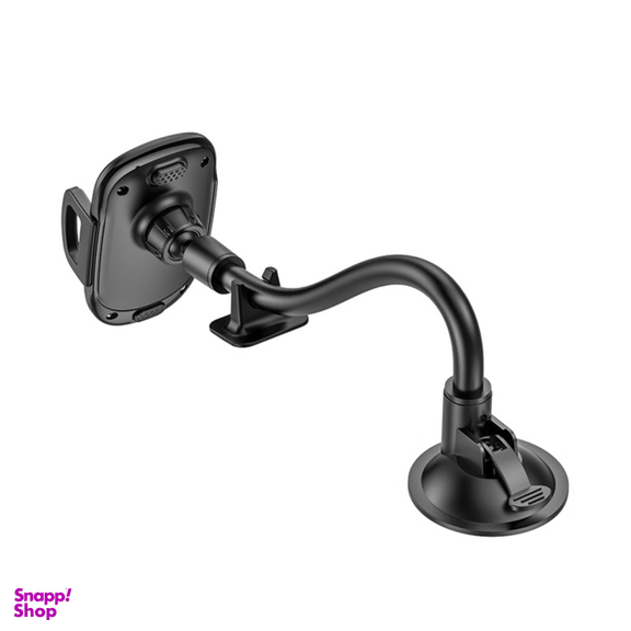 پایه نگهدارنده گوشی موبایل و تبلت بروفون (Borofone) مدل BH54