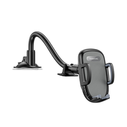 پایه نگهدارنده گوشی موبایل و تبلت بروفون (Borofone) مدل BH54