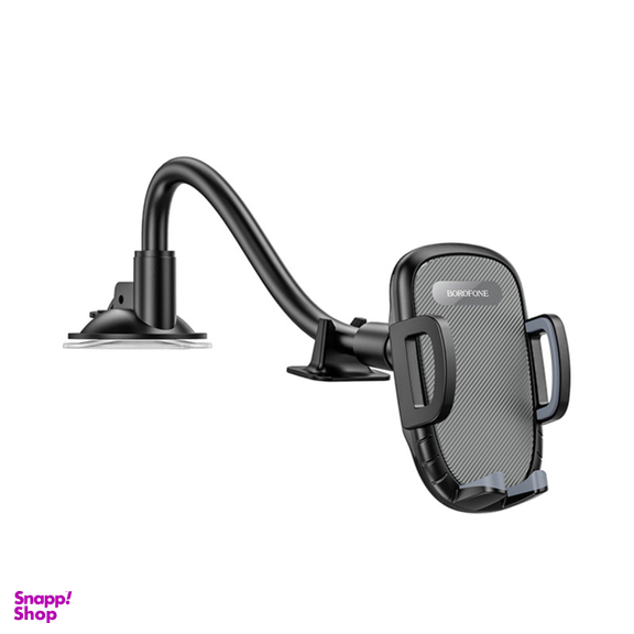 پایه نگهدارنده گوشی موبایل و تبلت بروفون (Borofone) مدل BH54