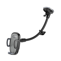 پایه نگهدارنده گوشی موبایل و تبلت بروفون (Borofone) مدل BH54