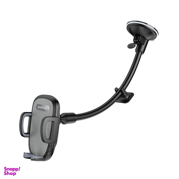 پایه نگهدارنده گوشی موبایل و تبلت بروفون (Borofone) مدل BH54