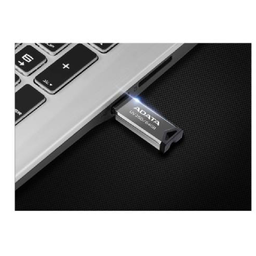 فلش مموری ای دیتا (Adata) مدل UV250 ظرفیت 64 گیگابایت
