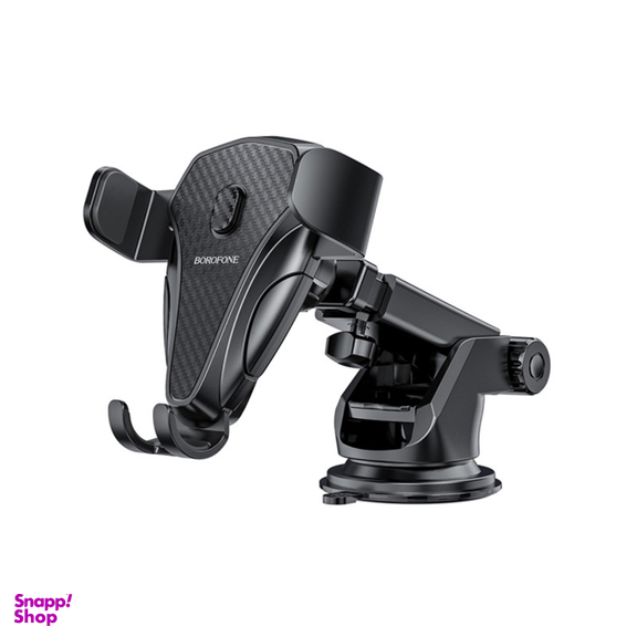 پایه نگهدارنده گوشی موبایل و تبلت بروفون (Borofone) مدل BH38