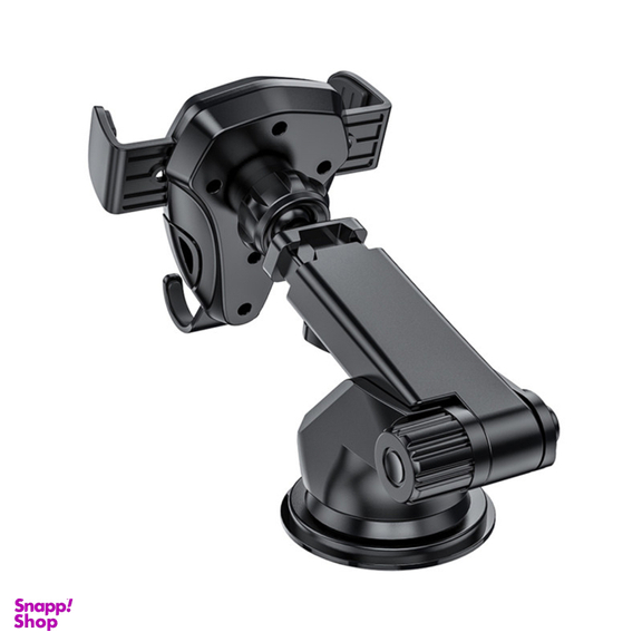 پایه نگهدارنده گوشی موبایل و تبلت بروفون (Borofone) مدل BH38