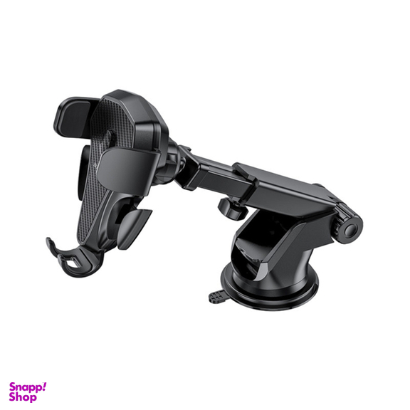 پایه نگهدارنده گوشی موبایل و تبلت بروفون (Borofone) مدل BH38