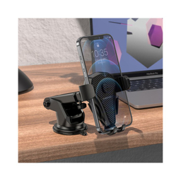 پایه نگهدارنده گوشی موبایل و تبلت بروفون (Borofone) مدل BH38