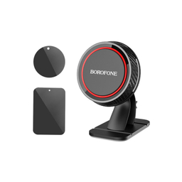 پایه نگهدارنده گوشی موبایل و تبلت بروفون (Borofone) مدل BH13