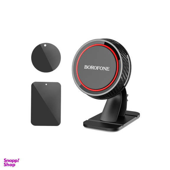 پایه نگهدارنده گوشی موبایل و تبلت بروفون (Borofone) مدل BH13
