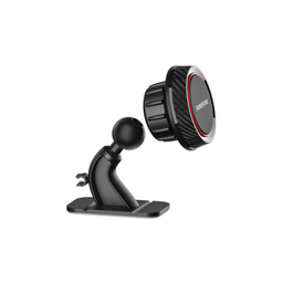 پایه نگهدارنده گوشی موبایل و تبلت بروفون (Borofone) مدل BH13