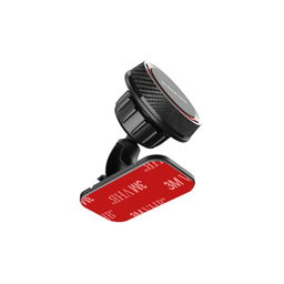 پایه نگهدارنده گوشی موبایل و تبلت بروفون (Borofone) مدل BH13