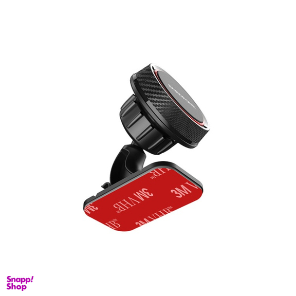 پایه نگهدارنده گوشی موبایل و تبلت بروفون (Borofone) مدل BH13