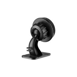 پایه نگهدارنده گوشی موبایل و تبلت بروفون (Borofone) مدل BH13