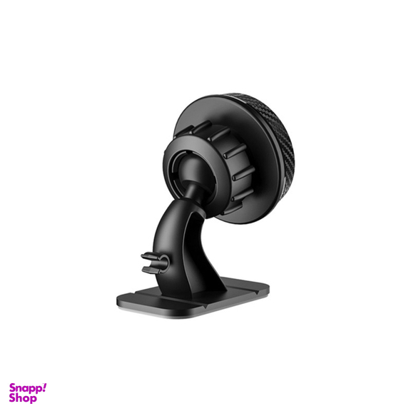 پایه نگهدارنده گوشی موبایل و تبلت بروفون (Borofone) مدل BH13