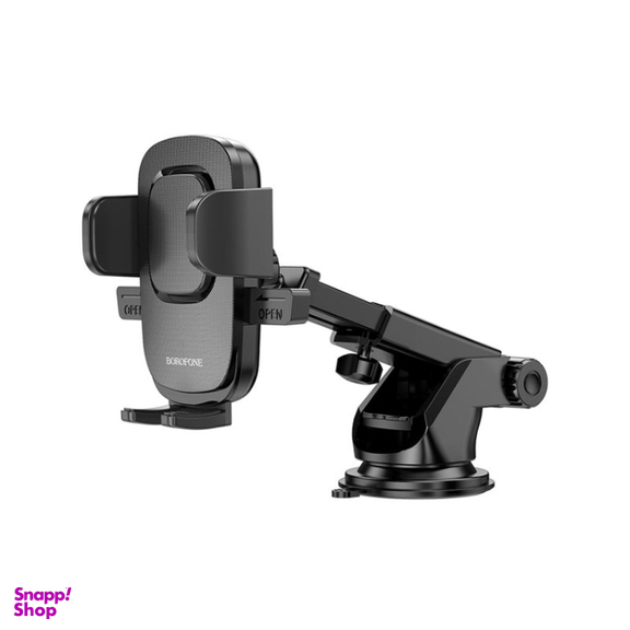 پایه نگهدارنده گوشی موبایل بروفون (Borofone) مدل BH60