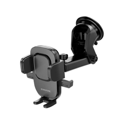پایه نگهدارنده گوشی موبایل بروفون (Borofone) مدل BH60