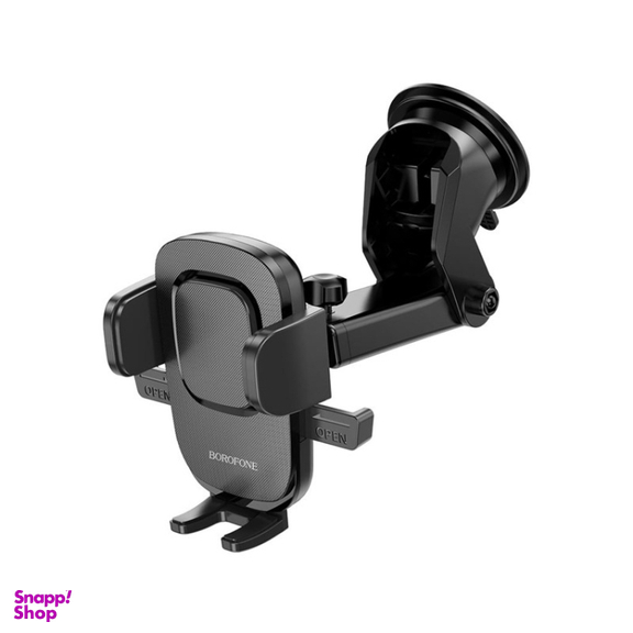 پایه نگهدارنده گوشی موبایل بروفون (Borofone) مدل BH60