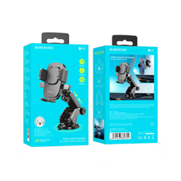 پایه نگهدارنده گوشی موبایل بروفون (Borofone) مدل BH60