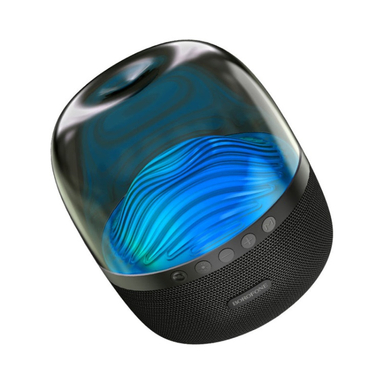 اسپیکر بلوتوثی بروفون (Borofone) مدل BP8