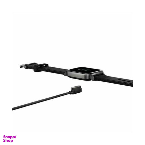 ساعت هوشمند هایلو مدل Ls02 Global Version