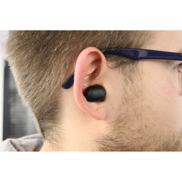 هدفون بی‌ سیم هایلو مدل Gt1 Pro