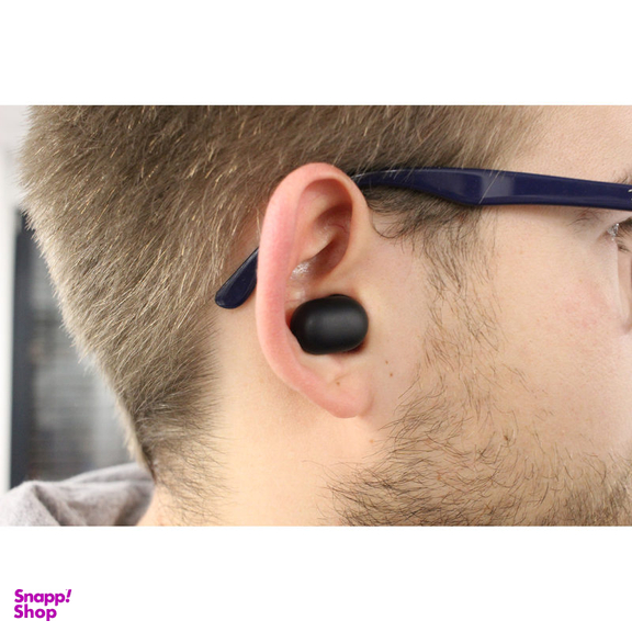 هدفون بی‌ سیم هایلو مدل Gt1 Pro