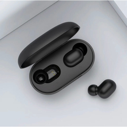 هدفون بی‌ سیم هایلو مدل Gt1 Pro